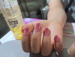 -瞧·享轻奢美甲美睫