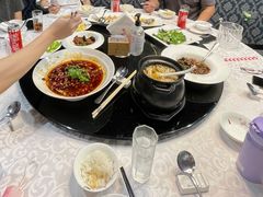 -徐记私厨(半淞园路店)