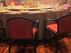 -好福记饭店(红梅公园店)