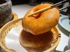 -0776食堂·京城创意菜(七里庄店)