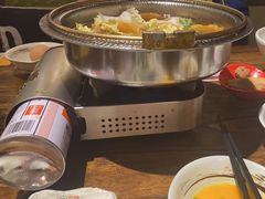 -披头士烧鸟居酒屋(王府井店)