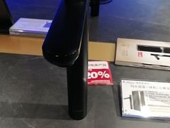 -红星美凯龙(上海沪南店)