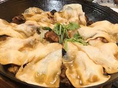 -映像徐州(滨湖店)