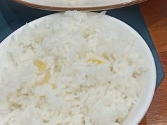 -如亿蒙餐