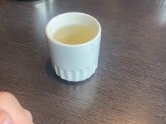 -好嫂子酱猪手•农家菜(蒲黄榆店)