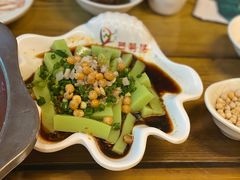 -芦苇荡·酸汤鱼(回龙观店)