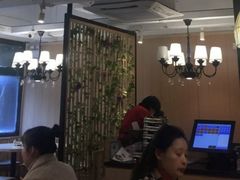 -醉得意(武大店)