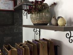 -视野联行眼镜蔡司·依视路官方授权店(顺城店)