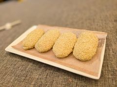 -趣园茶社(长春路店)