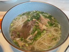 -炳胜私厨(中达旗舰店)