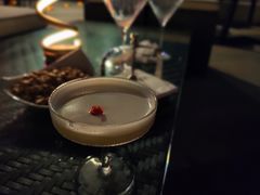 -深圳星河丽思卡尔顿酒店