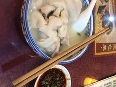 -廖老妈蹄花店(人民公园陕西街259号店)
