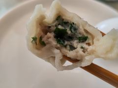 -牟传仁饭庄(星海店)