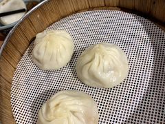 -老城南.鸭血粉丝汤(夫子庙店)