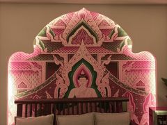 -金色莲花泰式按摩SPA(石牌店)