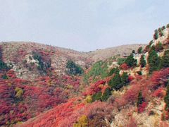 -石门坊