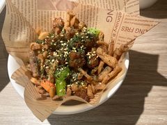 -太二酸菜鱼(菱角湖万达店)