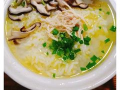 -二孃鸡爪爪(东郊记忆店)