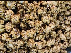 -正宗老杨特色爆米花(四棉店)