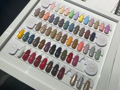 -海底捞火锅(北京路店)