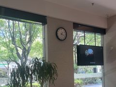 -TSK齿科德申会口腔门诊·联洋诊所