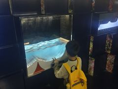 -同济大学四平路校区深海探索馆