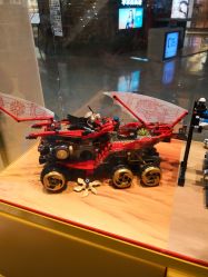 -kidsland(颐堤港店)