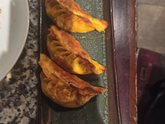 -南京大牌档(凯德大峡谷店)