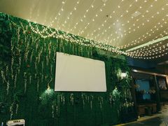 -TEQO·Mexican food & Bar