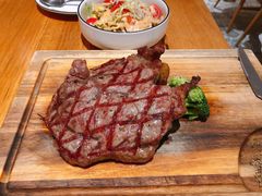 -森Some Fusion(荔湾店)