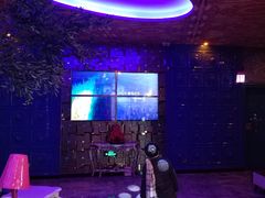 -东方好莱坞(文化路店)