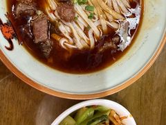 -津市刘聋子粉馆岳阳总店