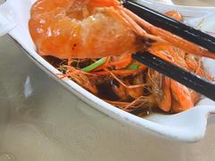 -芸海阁·农家私房菜(沙家浜景区出口店)