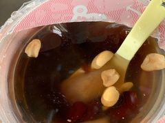 -八婆婆烧仙草(曾厝垵店)