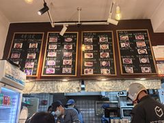 -青春分食(仙林大学城店)