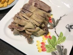 -金陵夜猫子私房菜(茂业天地店)
