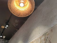 -中原一大碗(湖滨店)