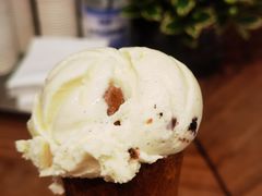 -LUNEURS月乐诗·法式冰淇淋(环贸店)