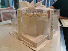 -CarolCake卡萝家(锦华万达店)