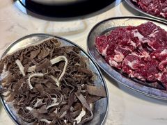 -菜忠潮州牛肉店(岗厦店)