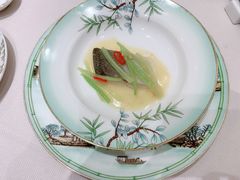 -潮林府私房菜