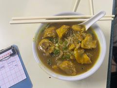 -金利食店(氹仔店)