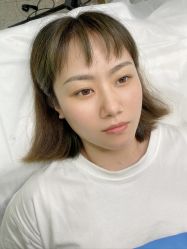 -久匠·纹眉纹绣半永久