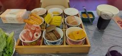 -星摇篮月子中心(市妇幼店)