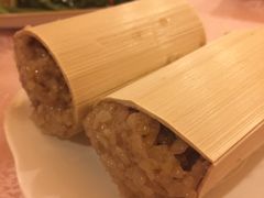 -七仙岭君澜度假酒店·桃源小馆中餐厅