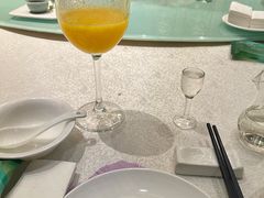 -怡和春天大酒楼(柳芳店)