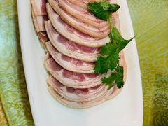 -九大簋家宴(晓港湾店)