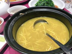 -和记小菜(大宁店)