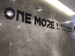 点击看大图 -ONE MORE变画