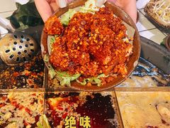 -财二舅火锅招待所